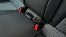 Audi A1 1.4 TFSI Sport Nav 5dr S Tronic Petrol Hatchback